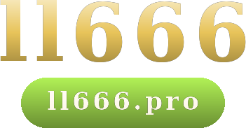ll666 logo