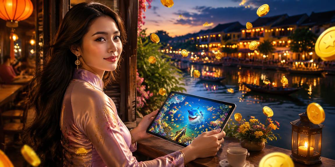 ll666 Slot Nước Lên