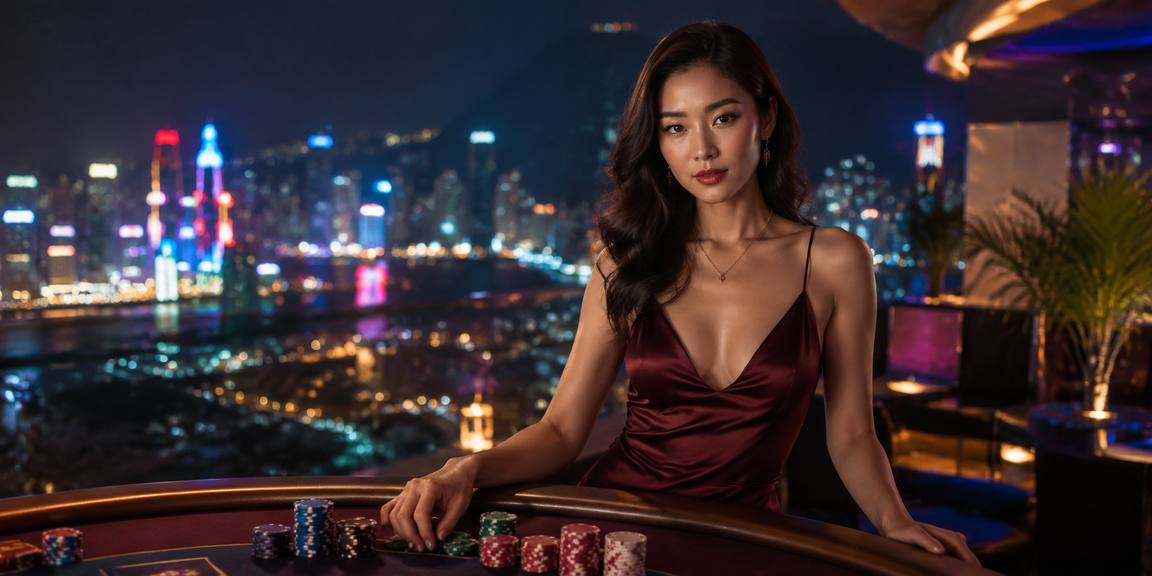 ll666 Câu hỏi thường gặp tại ll666